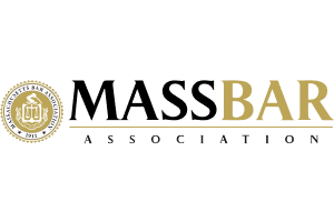 MassBar Association - Badge